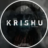 original sound - krishu_quotes1
