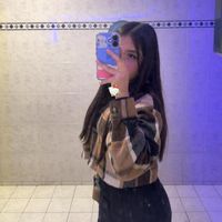danna_02810