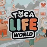 toca._.life_roleplays