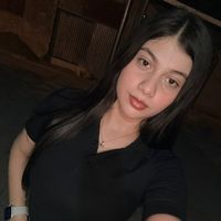 jasarelys_rayo