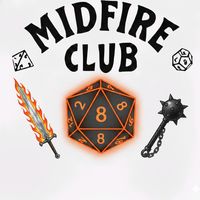 midfireclube