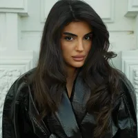 original sound - beginiani1