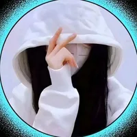 original sound - kk9598318