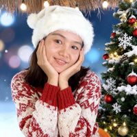 savanh172537
