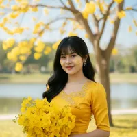 original sound - mahninwai22