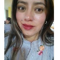 adri_cordoba09