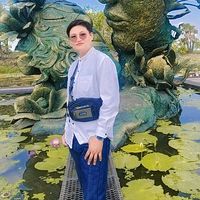 dy2jt3vn3n9d