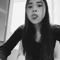 izzaa.mx