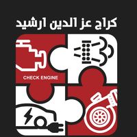 ezzirshaid