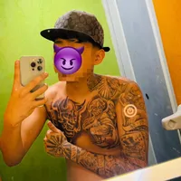 original sound - el_gael_martinez