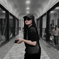 nhạc nền - Ann..