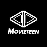 MovieeSeen - orijinal ses
