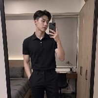 nhạc nền - chiithienndtraii