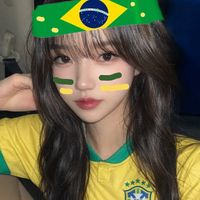 divas_edit50