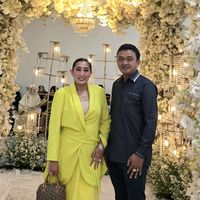 suara asli - ❤️❤️❤️Mami Lanny❤️❤️❤️