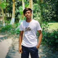 original sound - dk_vai.no.love