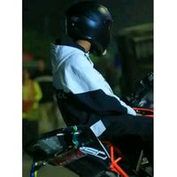your_king.420