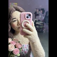 airam42440