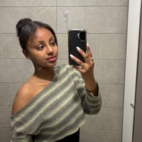 atara_tm