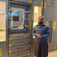 usmankhan03101