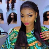 arkashstyle_arlettekash