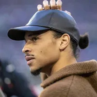 original sound - yusuff_593