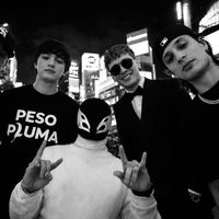 sonido original