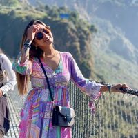 pratima.thapa123