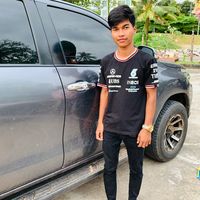សំឡេងដើម - Nern☄️