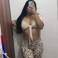 mariaalejandra0903