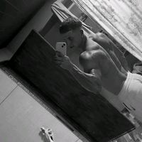gustavo_cal