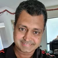 rajivraja49