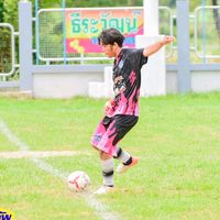 _kongpop475