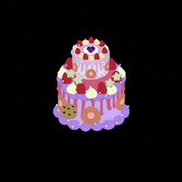 suara asli - BullShit