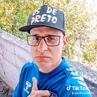 andre.prado55