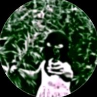 original sound - သူကြီးသား"လပ်ဗာ"