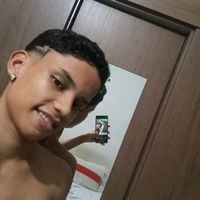 som original