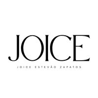 joicezapatos