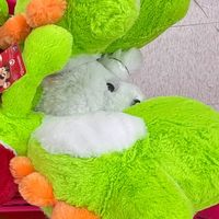 rm_04102