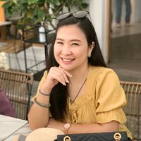 เสียงต้นฉบับ - ปุ้มปุ้ย