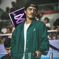 original sound - brunzzz💘