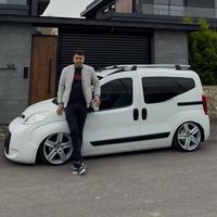 ozkanozdemirr52