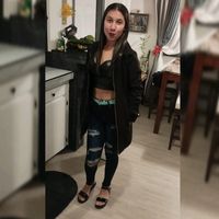 vanesa6665