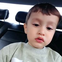 swww.tiktok0