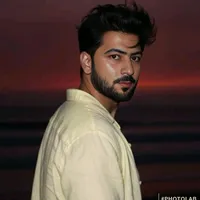 original sound - zanibwaseem0
