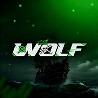 wolfstandoff2
