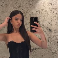 osher_ribak
