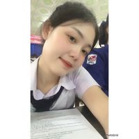 chanji45