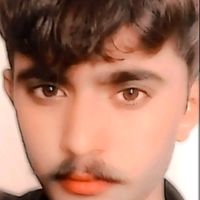 shabookalyar