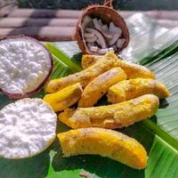 original sound - Azy Sitam